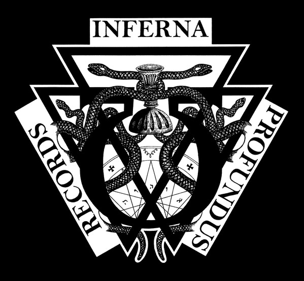 Inferna Profundus Records